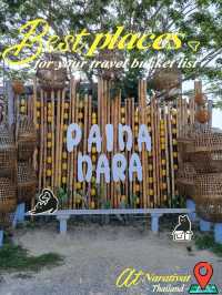 PAINA NARA