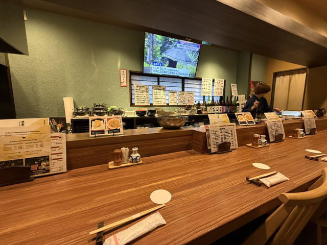 Aomori Onsen trip (11 days) part 1