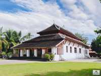 Wat Visounnarath