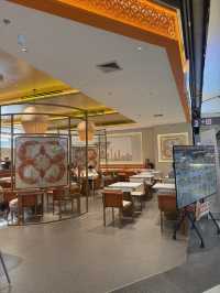 พาไปลองร้านใหม่ YONNY 鱼你 
