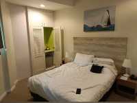 Ramada by Wyndham Langkawi Marina