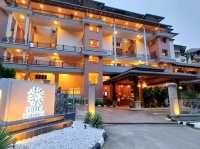 “Villea Port Dickson – Modern Family Haven by the Sea, with Room to Grow”