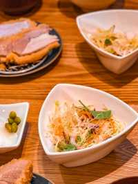 Tonkatsu Narikura Tokyo