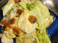 กินอิ่ม สบายตา ที่ธารา เทอเรส