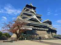 โอซาก้า🇯🇵