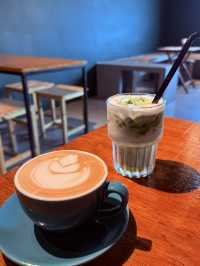 Refined: The Kulim Town’s Best-Kept Secret
