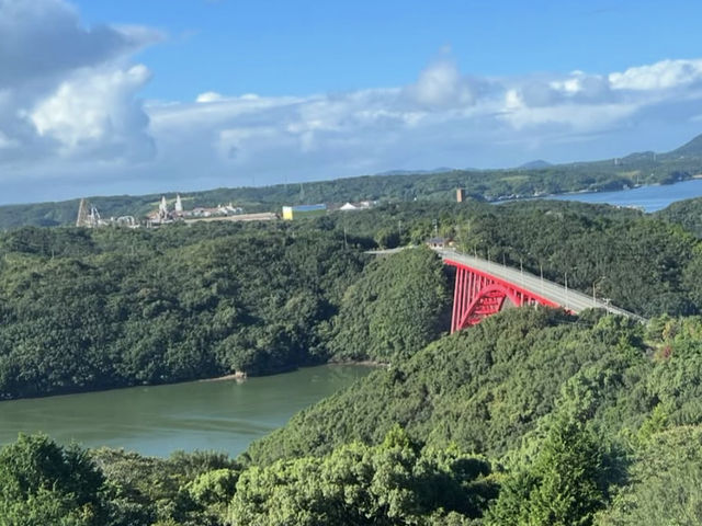 🧘‍♀️グランドメルキュール伊勢志摩リゾート＆スパ｜絶景と癒しが詰まったオールインクルーシブステイ