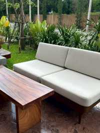 Jamii Coffee House
