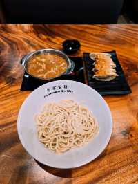 TSUKEMEN GO GO สาขาใหม่ พัฒนาการ