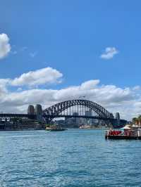 호주 가볼만한 곳 🇦🇺❤️🐨