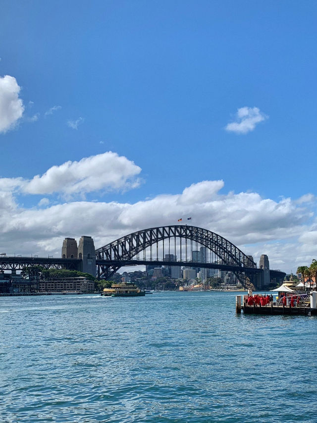 호주 가볼만한 곳 🇦🇺❤️🐨
