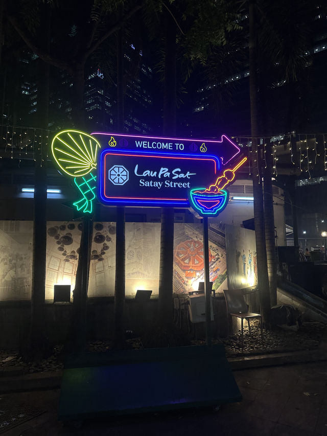 แนะนำสถานที่เที่ยวน่าไปสิงคโปร์