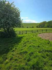 Happy Valley Park