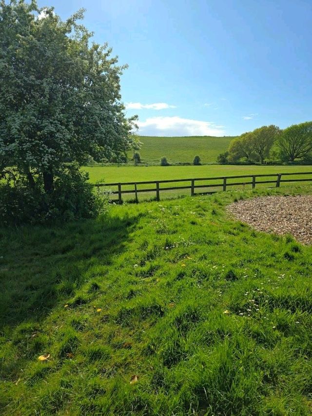 Happy Valley Park