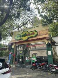 🇻🇳Update ของกิน Ho chi minh ปี2025 กัน! EP.1