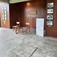 TASANA changmai