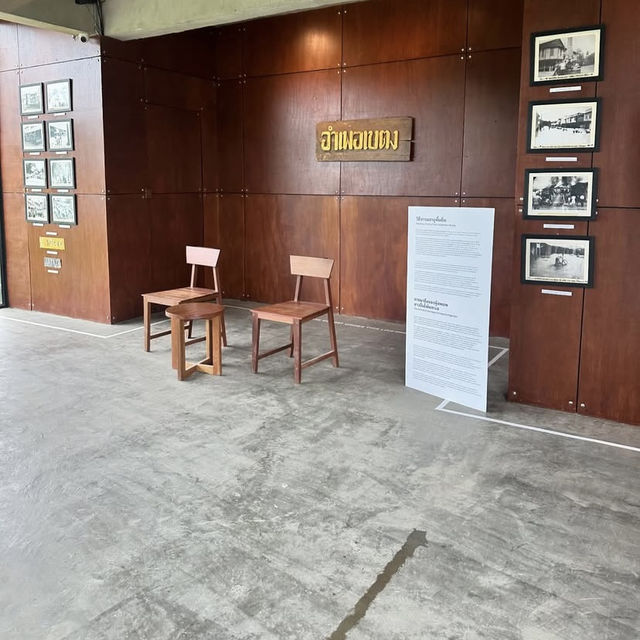 TASANA changmai