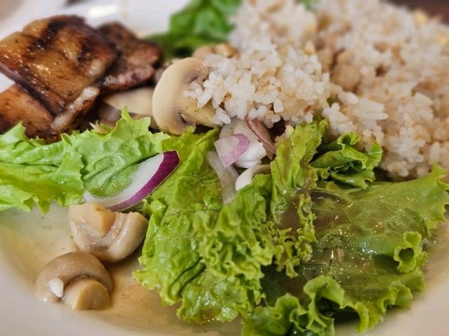 #TastesInIloiloCity