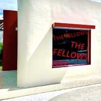 The Fellows.hdy 