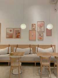 OiA Coffee
