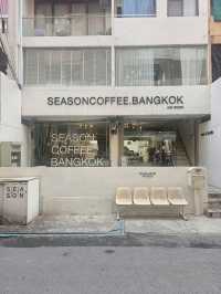 Seasoncoffee.bangkok