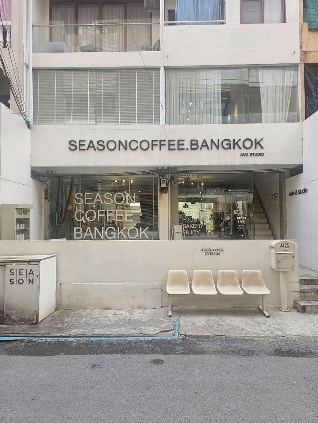 Seasoncoffee.bangkok