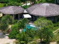 TreeHouse Villas