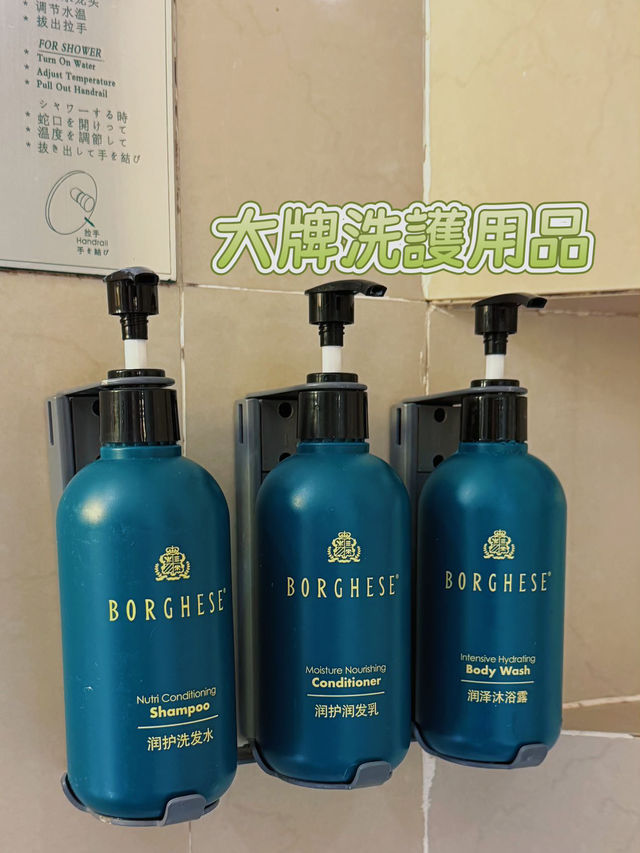 宁波老牌五星酒店的品質之选｜宁波凯洲皇冠假日酒店 