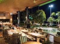 Lay Beach Club Pattaya