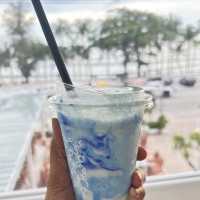  Brouke Cafe – 