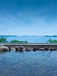 宮城🇯🇵 松島住返晚！2日1夜Trip點樣玩？