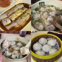 ตะลุยกินร้านเด็ด .... เซียงไฮ้ !!!! 🇨🇳