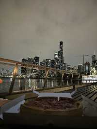 Chicago: The Windy City Adventure