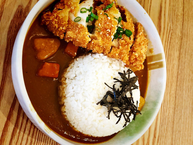 YIHO Café & Bakehouse – A Charming Stop in Sitiawan