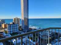 Novotel surfers paradise - Perfect View