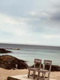 A Hub for Water Sports and Beachside Activities