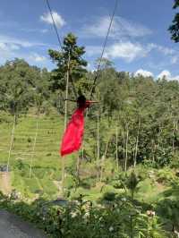 Day Trip Itinerary for Bali