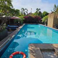 🔅RB Resort Pattaya - โรสเบย์ รีสอร์ท🔅