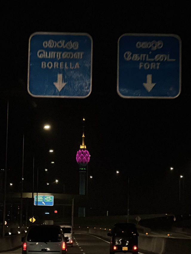 There is no place like home ( my second home)