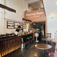 ช็อคโกแลตคราฟต์ร้านใหม่ล่าสุดในชลบุรี!!! 