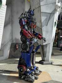 Great attraction for all ages!
