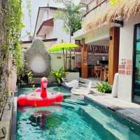 A Refined Retreat Where Luxury Breathes Easy