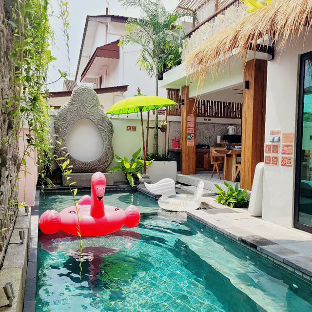 A Refined Retreat Where Luxury Breathes Easy