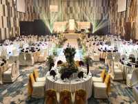 TROVE Johor Bahru