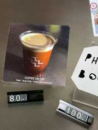 Brewginning จ.เชียงใหม่