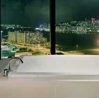 Urban Inspiration with a Creative Pulse
