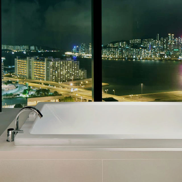 Urban Inspiration with a Creative Pulse