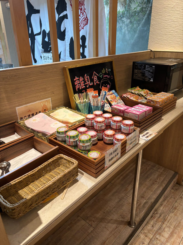 【沖縄県・宮古島】宮古島ホテル～食事編🍚～