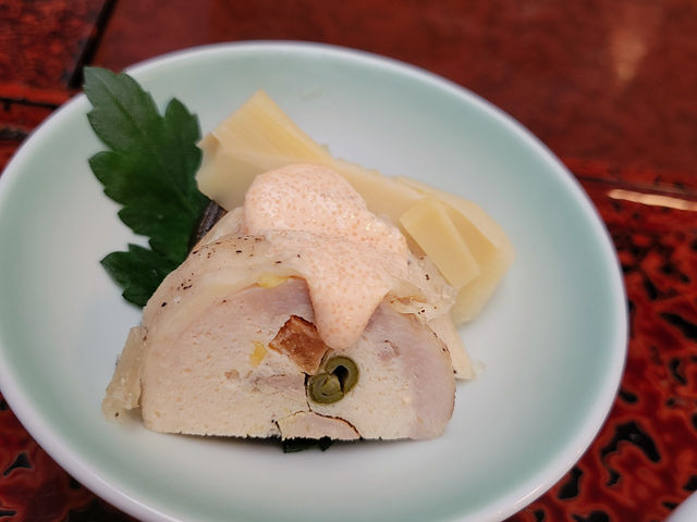 후쿠오카 여행 중 반드시 가야하는 해산물 맛집!