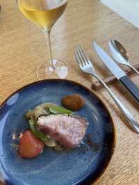 日本でスペイン料理を食べるならここで決まり🎶大人の隠れ家名店🫣🇪🇸